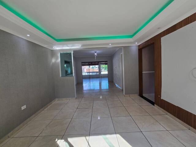 Assobradada para Locação em São Bernardo do Campo - 4