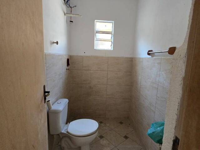 Casa para Locação em Diadema - 4