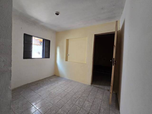 Casa para Locação em Diadema - 5