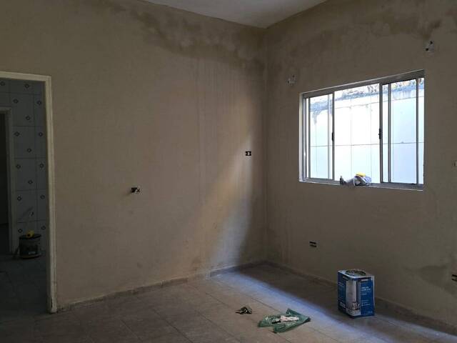 Casa para Locação em São Bernardo do Campo - 4