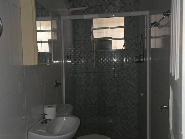 Casa para Locação em São Bernardo do Campo - 5