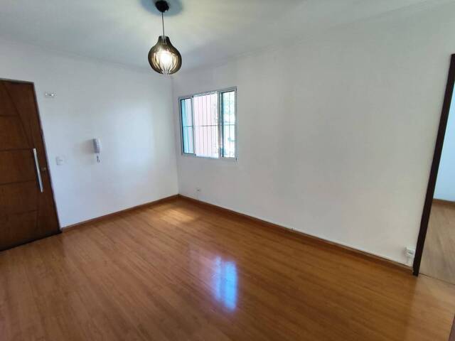 Apartamento para Venda em Diadema - 4