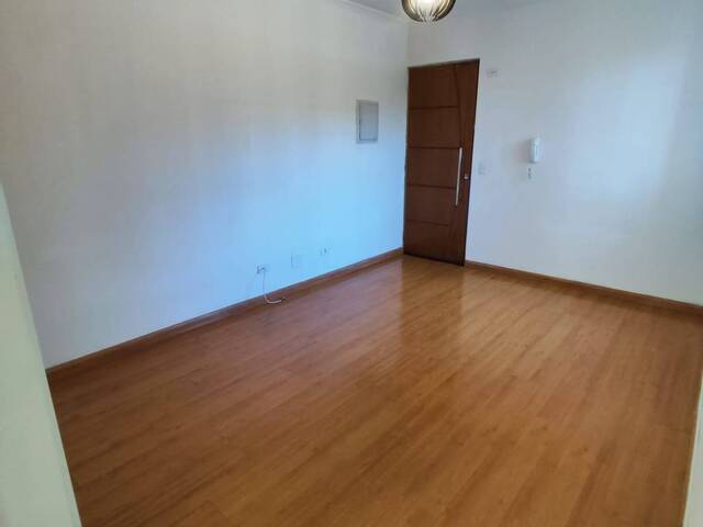 Apartamento para Venda em Diadema - 3