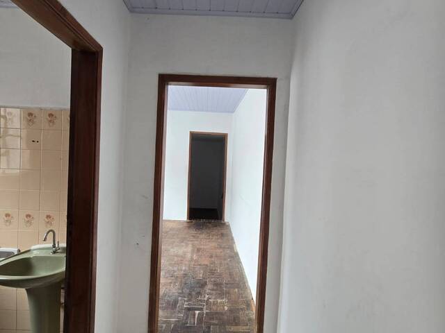 Casa para Locação em Diadema - 5