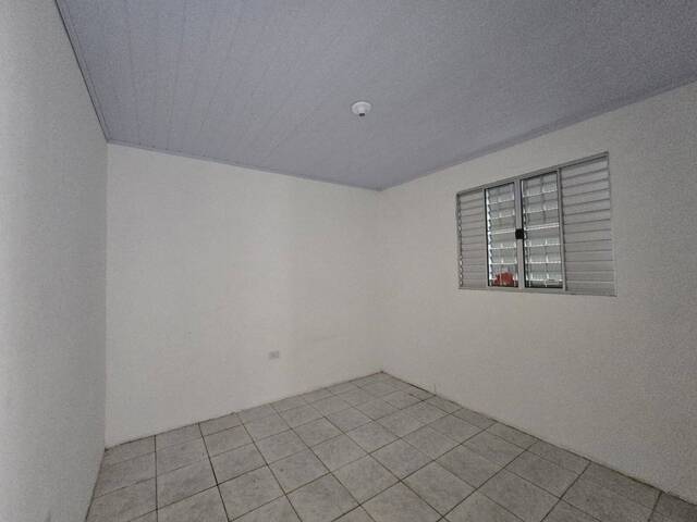 Casa para Locação em Diadema - 2