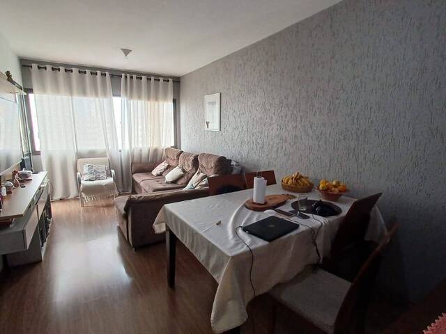 Apartamento para Venda em São Paulo - 2