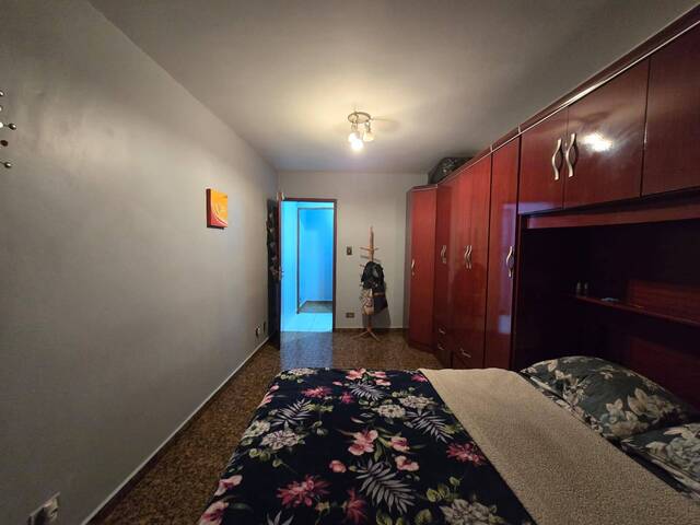 Sobrado para Venda em Diadema - 3