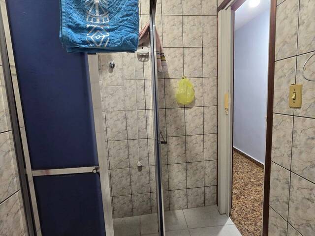 Sobrado para Venda em Diadema - 4