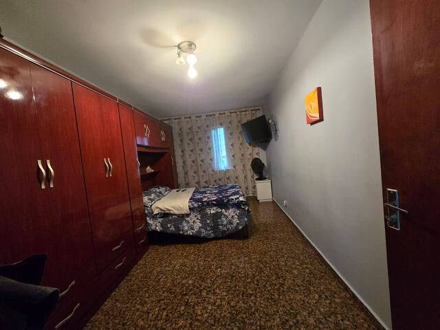 Sobrado para Venda em Diadema - 5