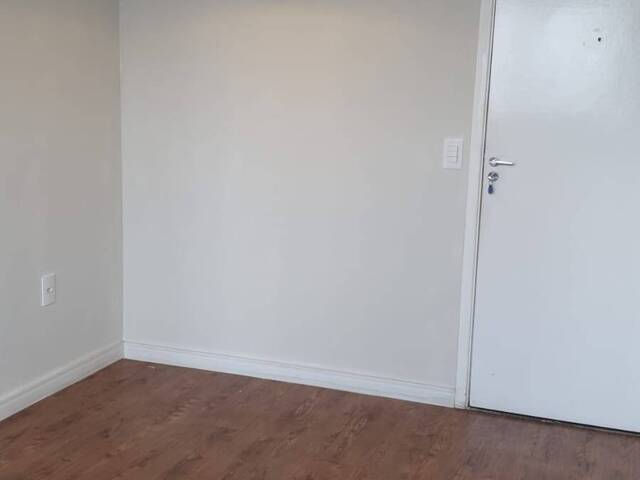 Apartamento para Venda em Diadema - 4