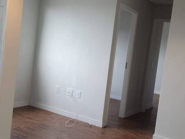 Apartamento para Venda em Diadema - 3