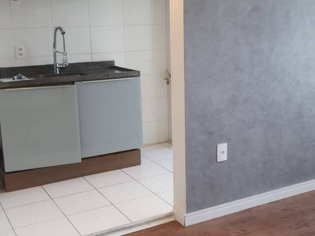 Venda em campanario - Diadema