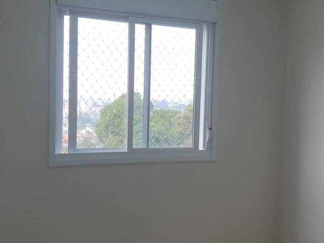 Apartamento para Venda em Diadema - 5