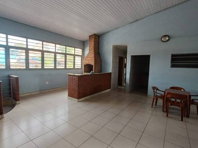 Sala para Venda em São Bernardo do Campo - 2