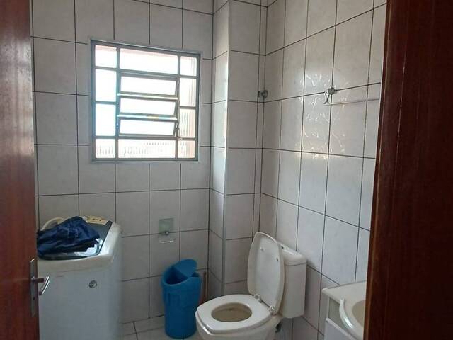 Sala para Venda em São Bernardo do Campo - 5