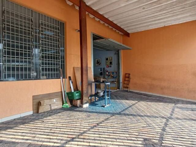 Venda em TABOÃO - São Bernardo do Campo