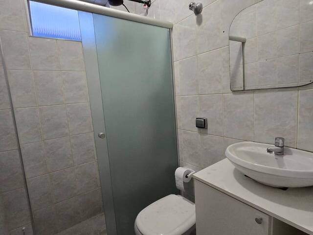 #3878 - Apartamento para Venda em São Bernardo do Campo - SP - 3