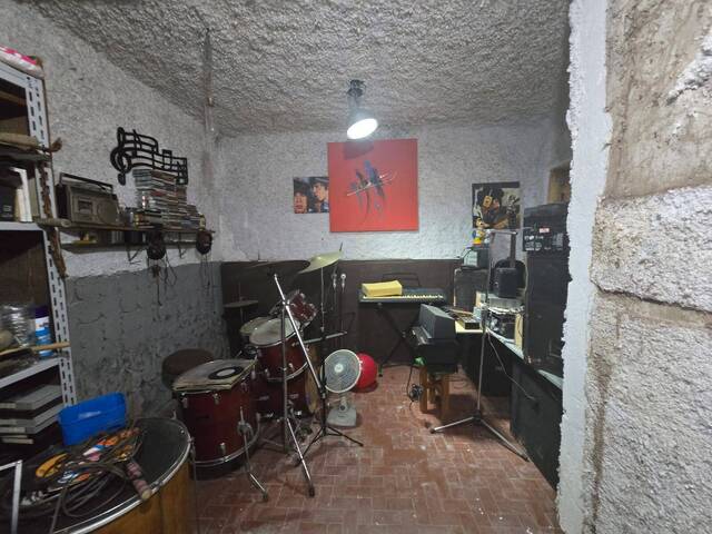 Casa para Venda em São Bernardo do Campo - 5