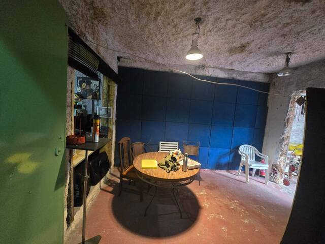 Casa para Venda em São Bernardo do Campo - 4
