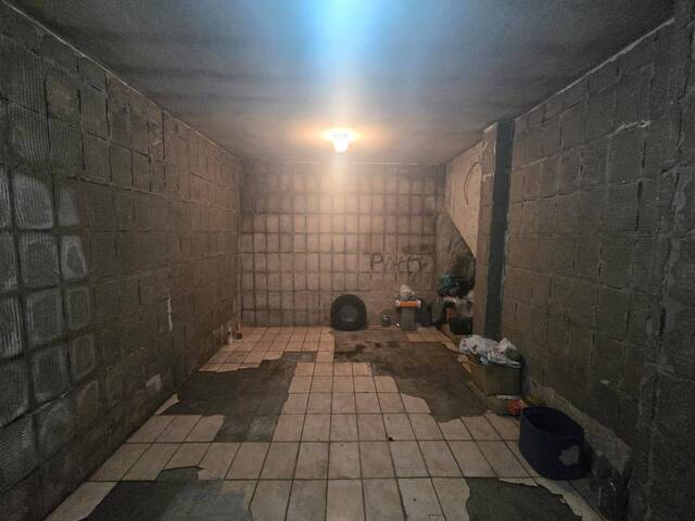 Casa para Venda em Diadema - 3