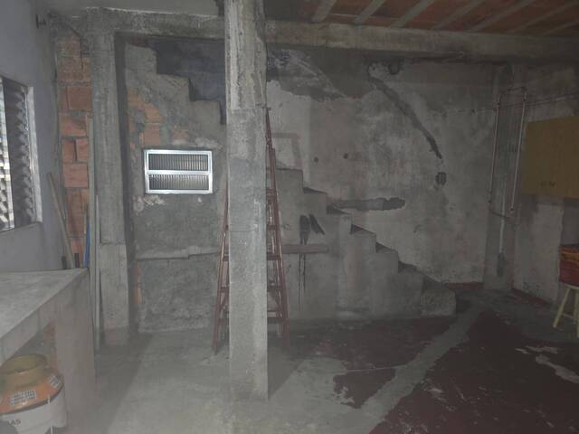 Casa para Venda em Diadema - 4