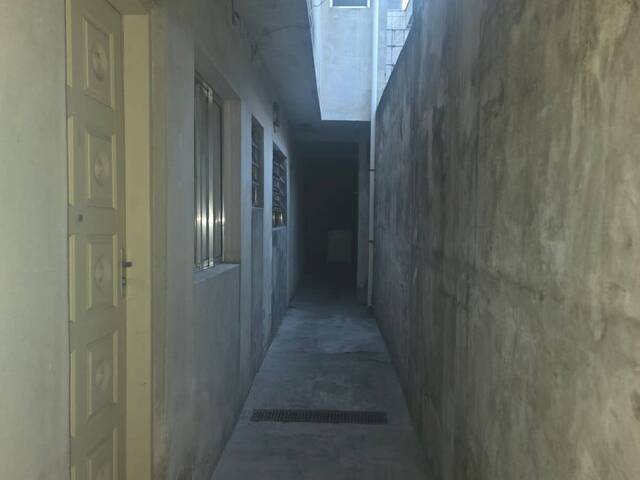 Casa para Venda em Diadema - 5