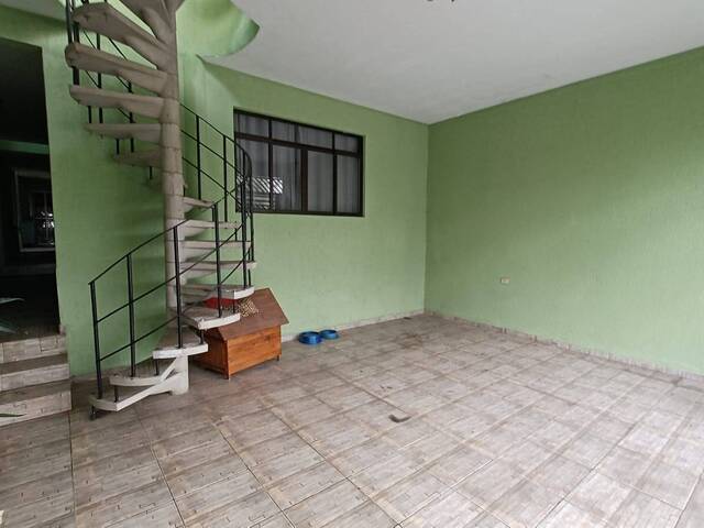 Venda em TABOÃO - São Bernardo do Campo