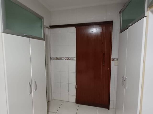 Sobrado para Venda em São Bernardo do Campo - 2