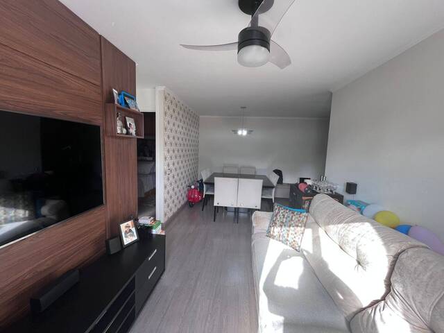 Apartamento para Venda em São Paulo - 5