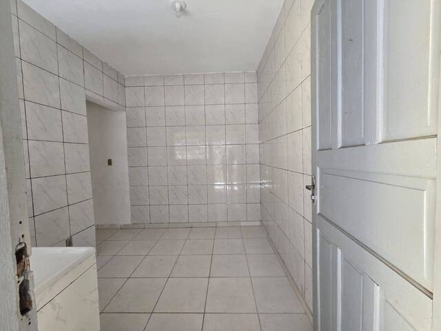 Casa para Locação em Diadema - 5