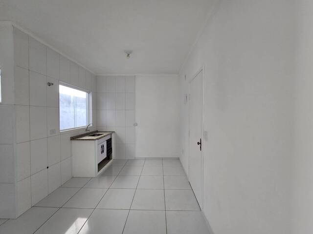 Casa para Locação em São Bernardo do Campo - 4