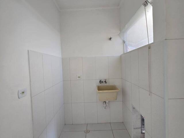 Casa para Locação em São Bernardo do Campo - 5