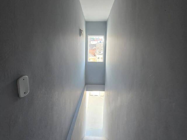 Casa para Locação em São Bernardo do Campo - 3