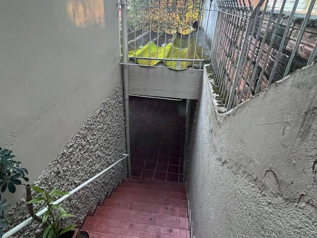 Casa para Venda em Diadema - 4