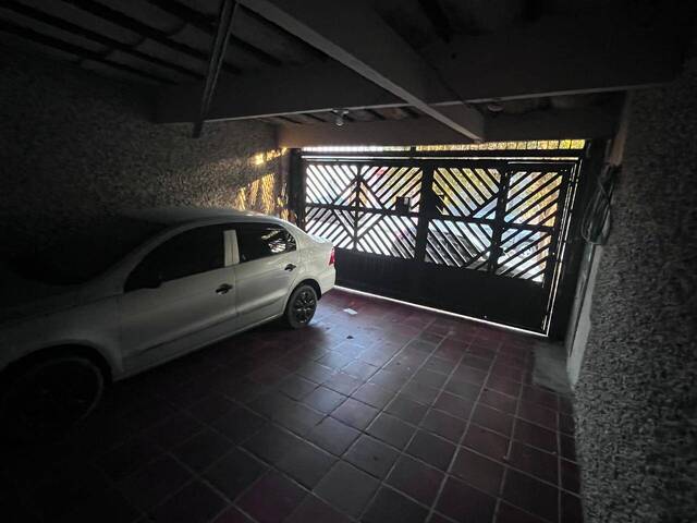 Casa para Venda em Diadema - 3