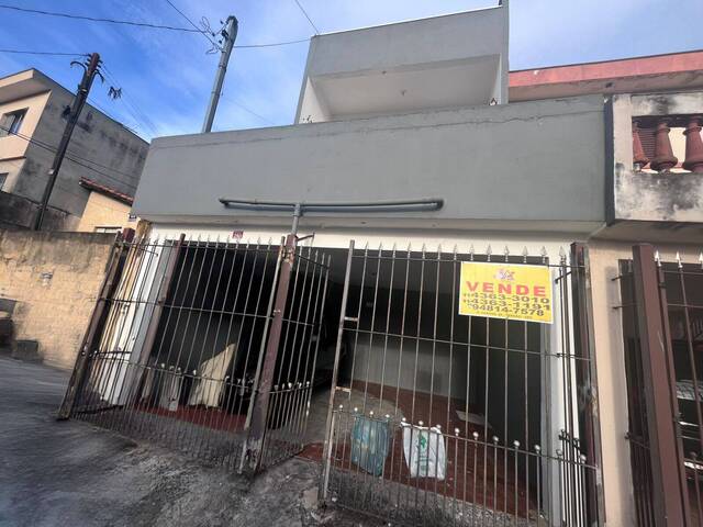 Venda em TABOÃO - Diadema