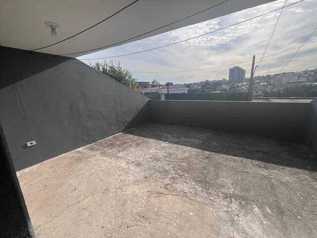 Casa para Venda em Diadema - 4