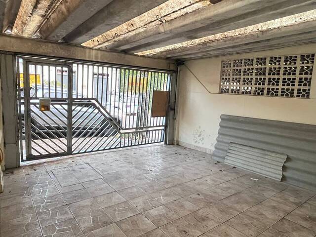 Casa para Venda em Santo André - 3