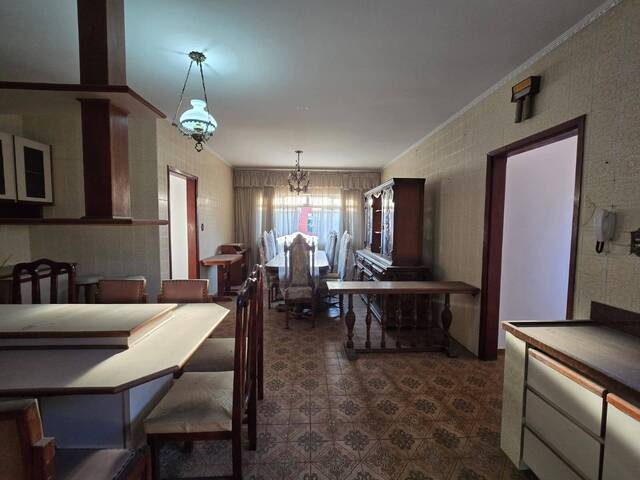 Sala para Venda em São Bernardo do Campo - 4