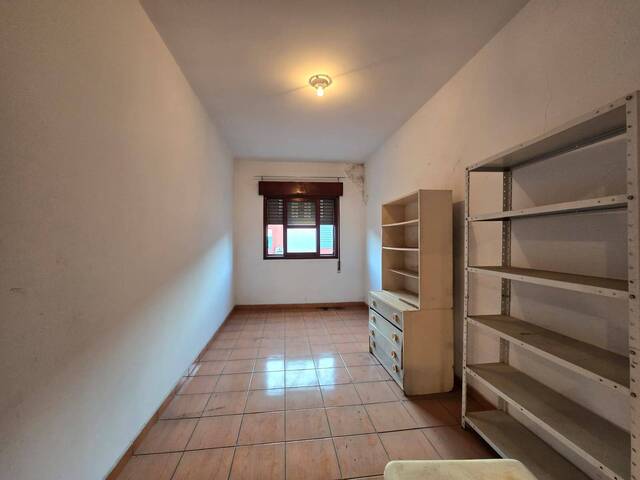 #3885 - Sala para Venda em São Bernardo do Campo - SP - 3