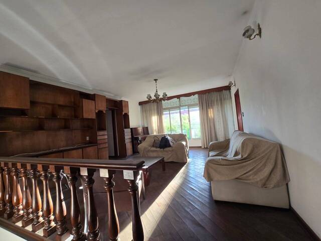 #3885 - Sala para Venda em São Bernardo do Campo - SP - 2