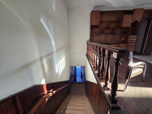 Sala para Venda em São Bernardo do Campo - 5