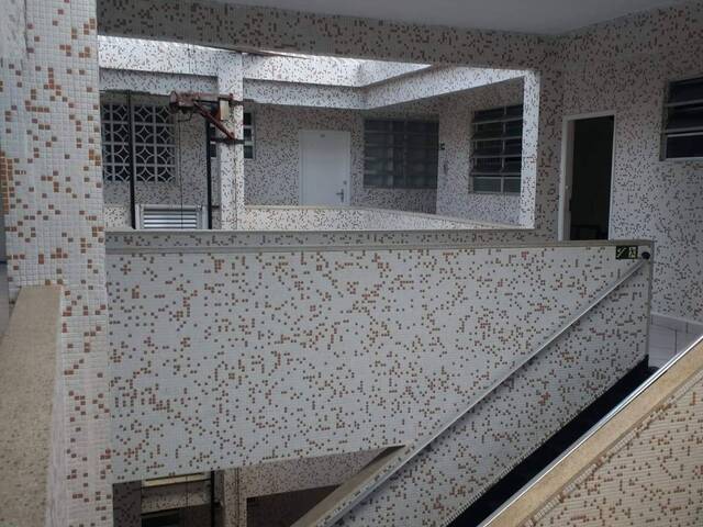 Apartamento para Venda em Praia Grande - 4