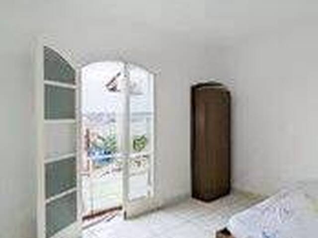 Casa para Venda em São Bernardo do Campo - 2