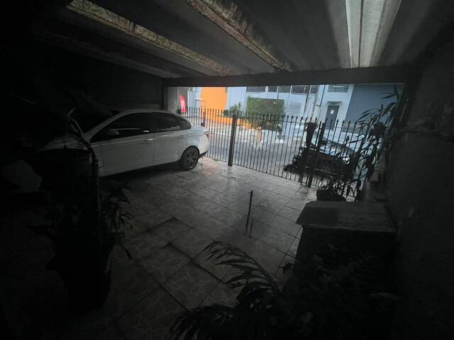 Casa para Venda em São Bernardo do Campo - 2