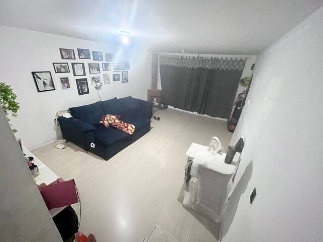 Casa para Venda em São Bernardo do Campo - 3