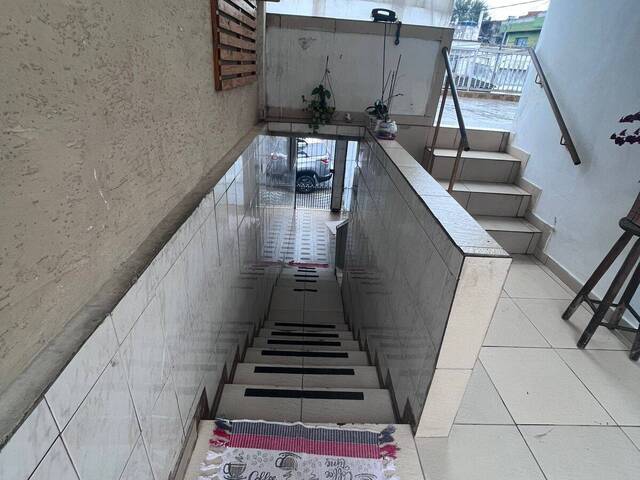 Casa para Venda em São Bernardo do Campo - 4