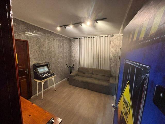 Casa para Venda em São Bernardo do Campo - 5