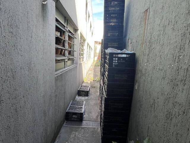 Área para Venda em São Paulo - 5