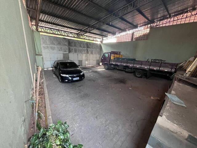 Área para Venda em São Paulo - 3